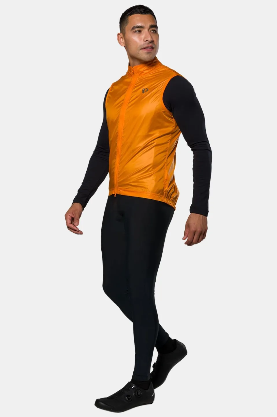 Pearl Izumi Attack Barr Vest Bodywarmer