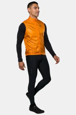 Pearl Izumi Attack Barr Vest Bodywarmer