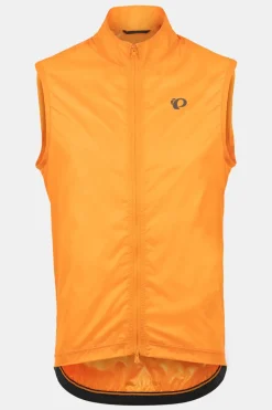 Pearl Izumi Attack Barr Vest Bodywarmer
