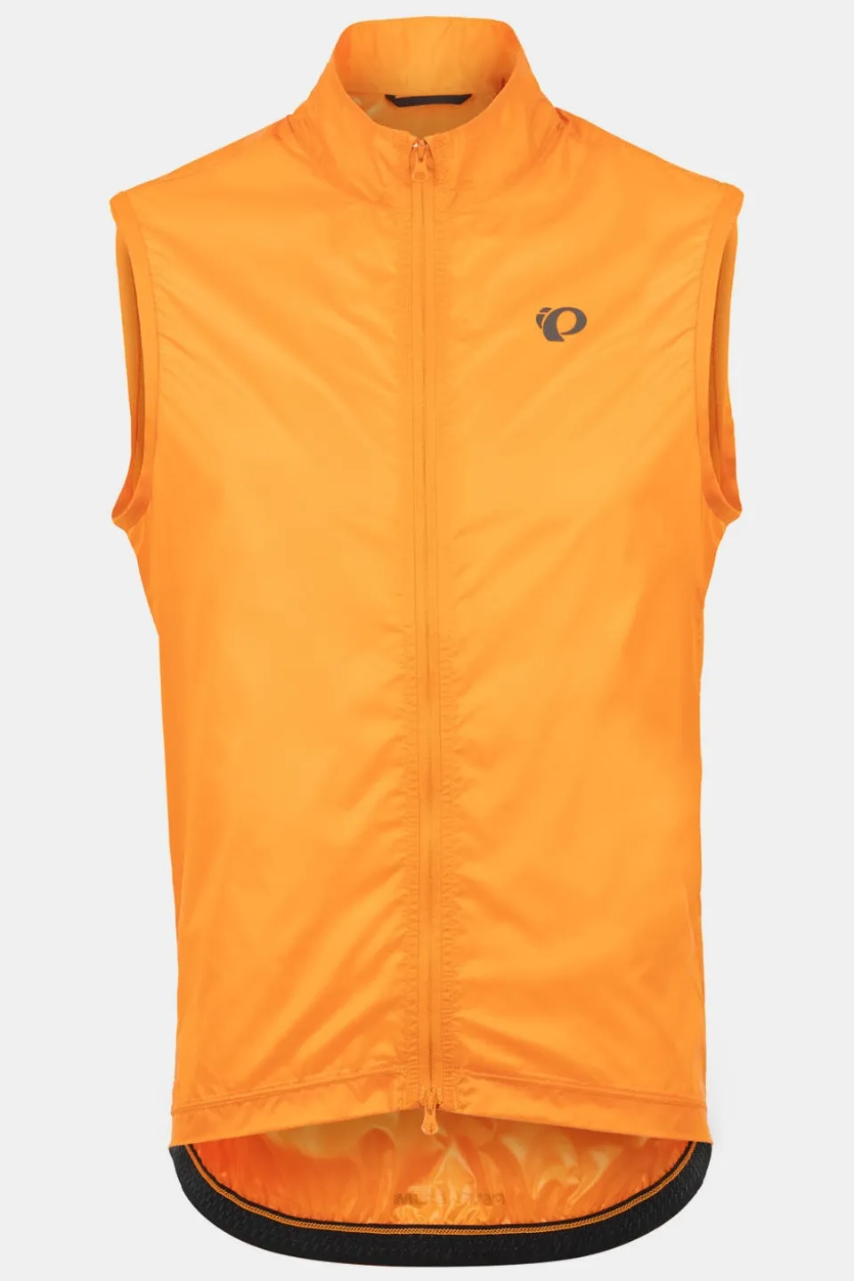 Pearl Izumi Attack Barr Vest Bodywarmer