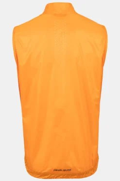 Pearl Izumi Attack Barr Vest Bodywarmer