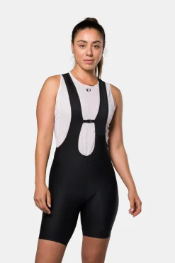 Pearl Izumi Attack Bib Short Fietsbroek Dames