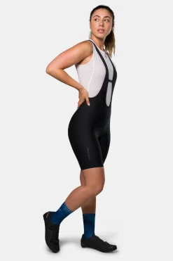 Pearl Izumi Attack Bib Short Fietsbroek Dames