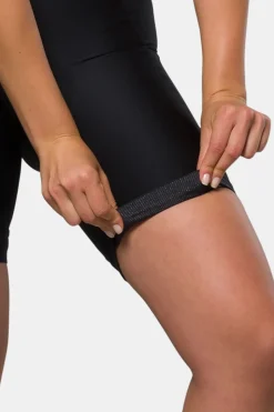 Pearl Izumi Attack Bib Short Fietsbroek Dames