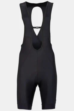 Pearl Izumi Attack Bib Short Fietsbroek Dames