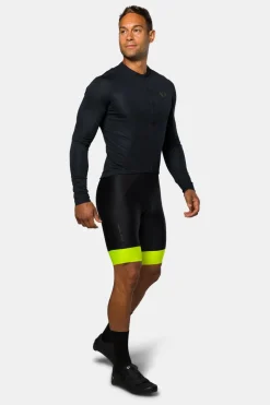 Pearl Izumi Attack LS Jersey Fietsshirt