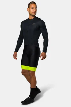 Pearl Izumi Attack LS Jersey Fietsshirt