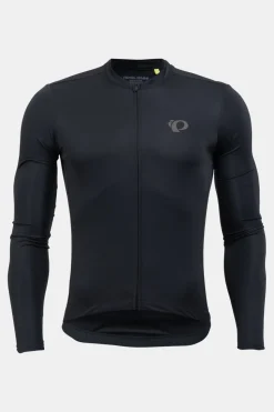 Pearl Izumi Attack LS Jersey Fietsshirt