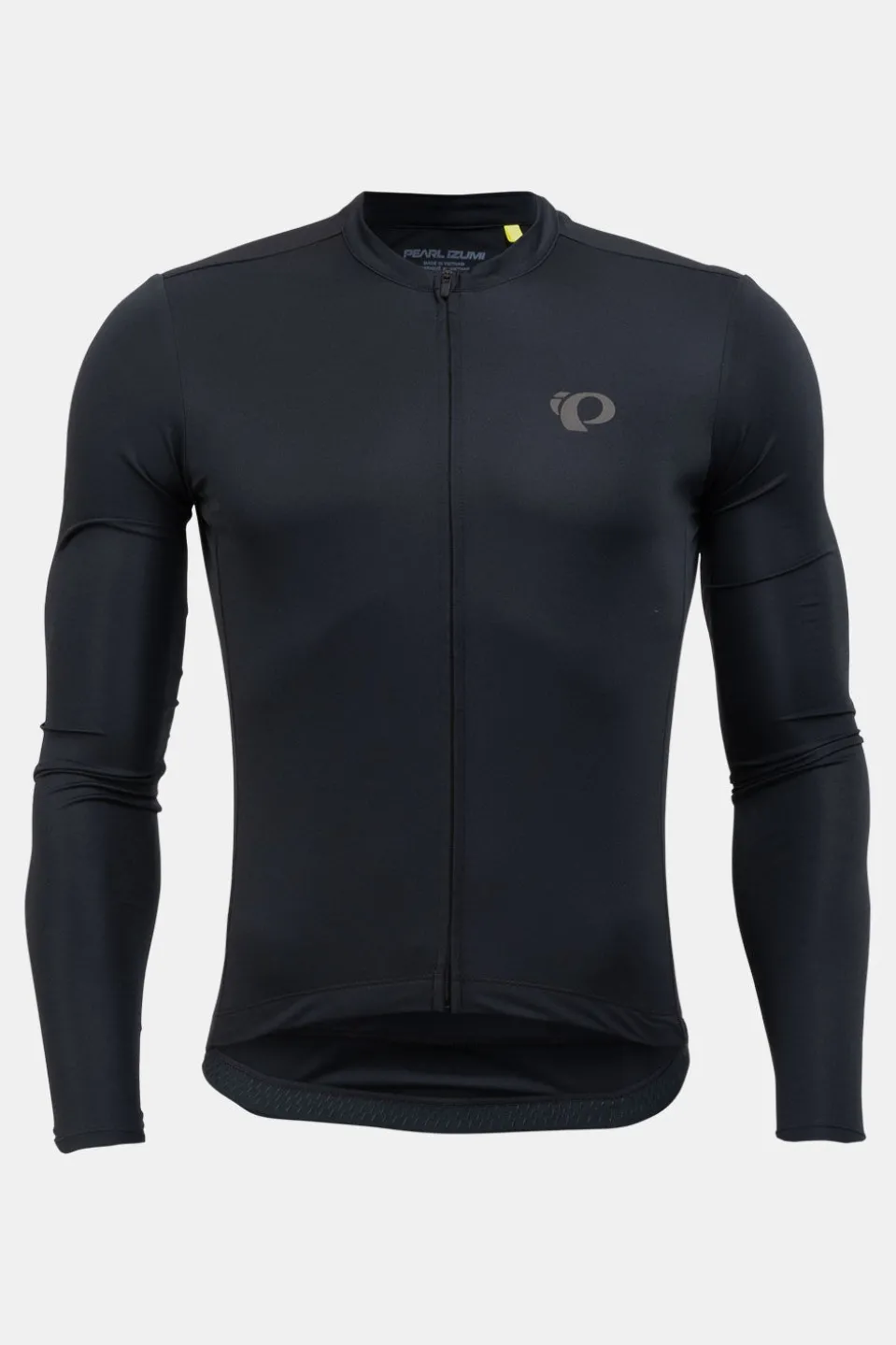 Pearl Izumi Attack LS Jersey Fietsshirt