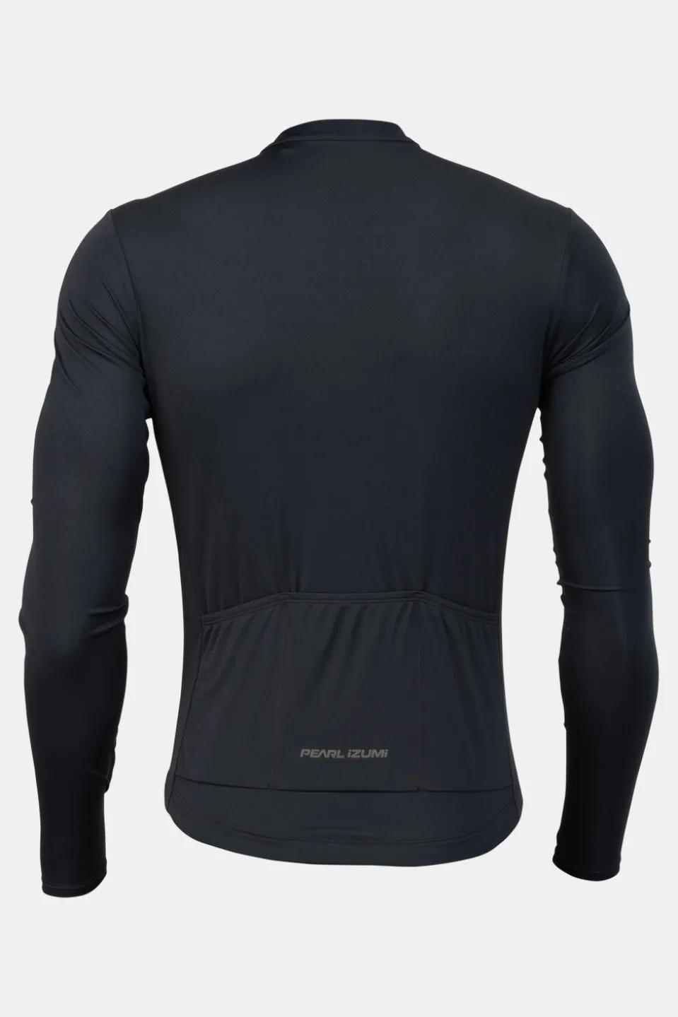Pearl Izumi Attack LS Jersey Fietsshirt
