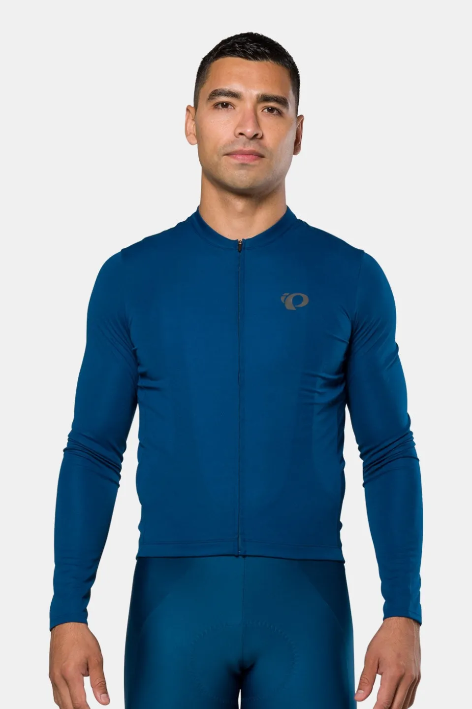 Pearl Izumi Attack LS Jersey Fietsshirt