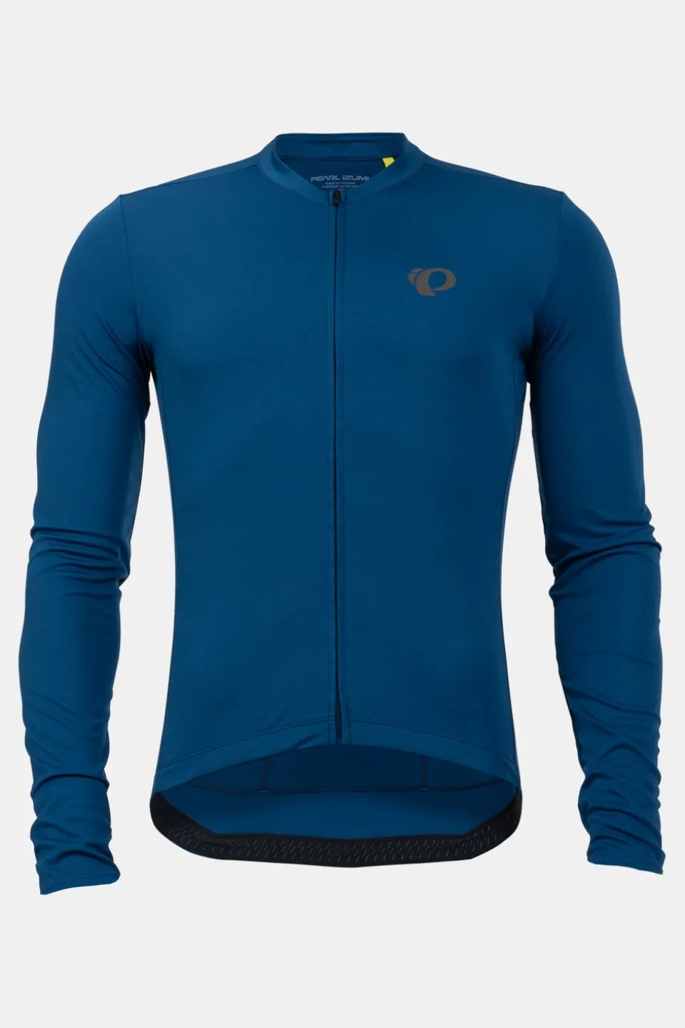 Pearl Izumi Attack LS Jersey Fietsshirt