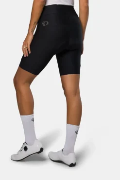 Pearl Izumi Attack Short Fietsbroek Dames