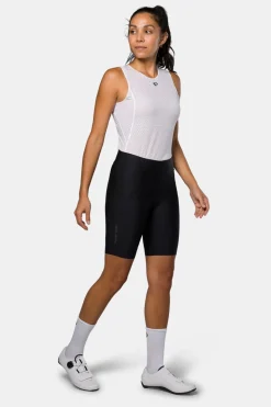 Pearl Izumi Attack Short Fietsbroek Dames