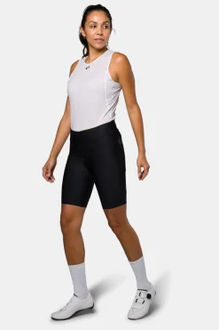 Pearl Izumi Attack Short Fietsbroek Dames