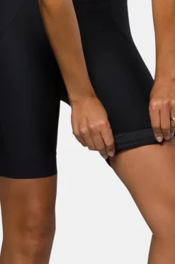 Pearl Izumi Attack Short Fietsbroek Dames