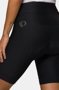 Pearl Izumi Attack Short Fietsbroek Dames