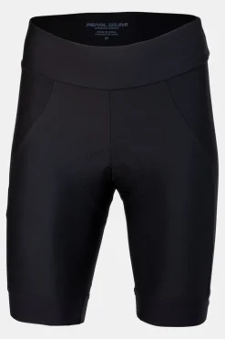 Pearl Izumi Attack Short Fietsbroek Dames