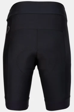 Pearl Izumi Attack Short Fietsbroek Dames