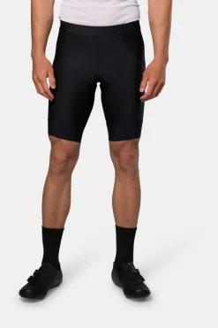 Pearl Izumi Attack Short Fietsbroek