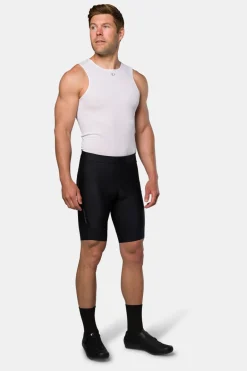 Pearl Izumi Attack Short Fietsbroek