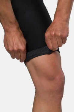 Pearl Izumi Attack Short Fietsbroek