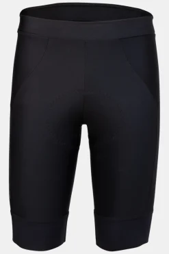 Pearl Izumi Attack Short Fietsbroek