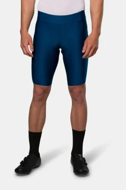 Pearl Izumi Attack Short Fietsbroek