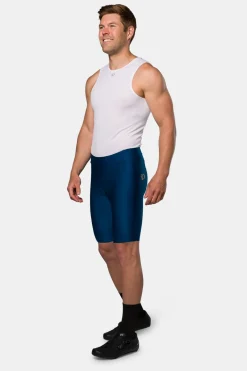 Pearl Izumi Attack Short Fietsbroek