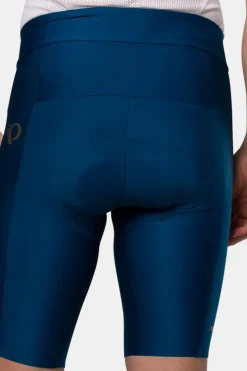 Pearl Izumi Attack Short Fietsbroek