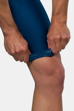 Pearl Izumi Attack Short Fietsbroek