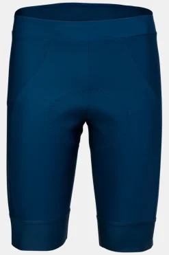 Pearl Izumi Attack Short Fietsbroek