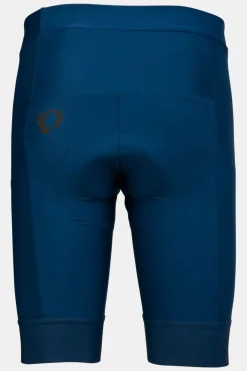 Pearl Izumi Attack Short Fietsbroek