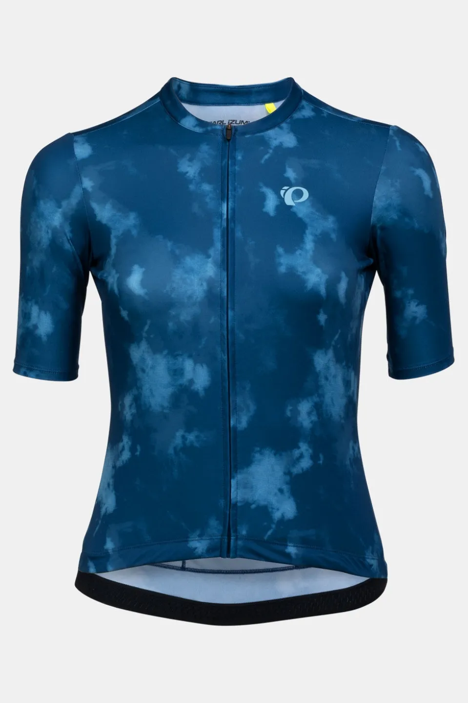 Pearl Izumi Attack S/S Jersey Fietsshirt Dames