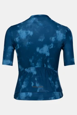 Pearl Izumi Attack S/S Jersey Fietsshirt Dames