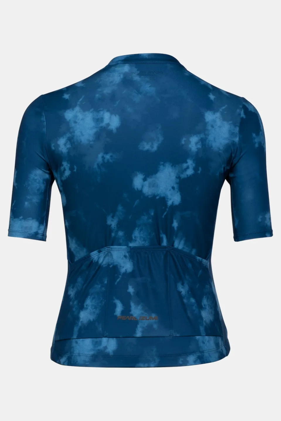 Pearl Izumi Attack S/S Jersey Fietsshirt Dames