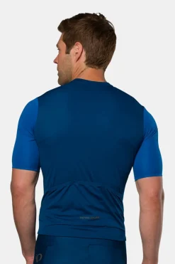 Pearl Izumi Attack S/S Jersey Fietsshirt