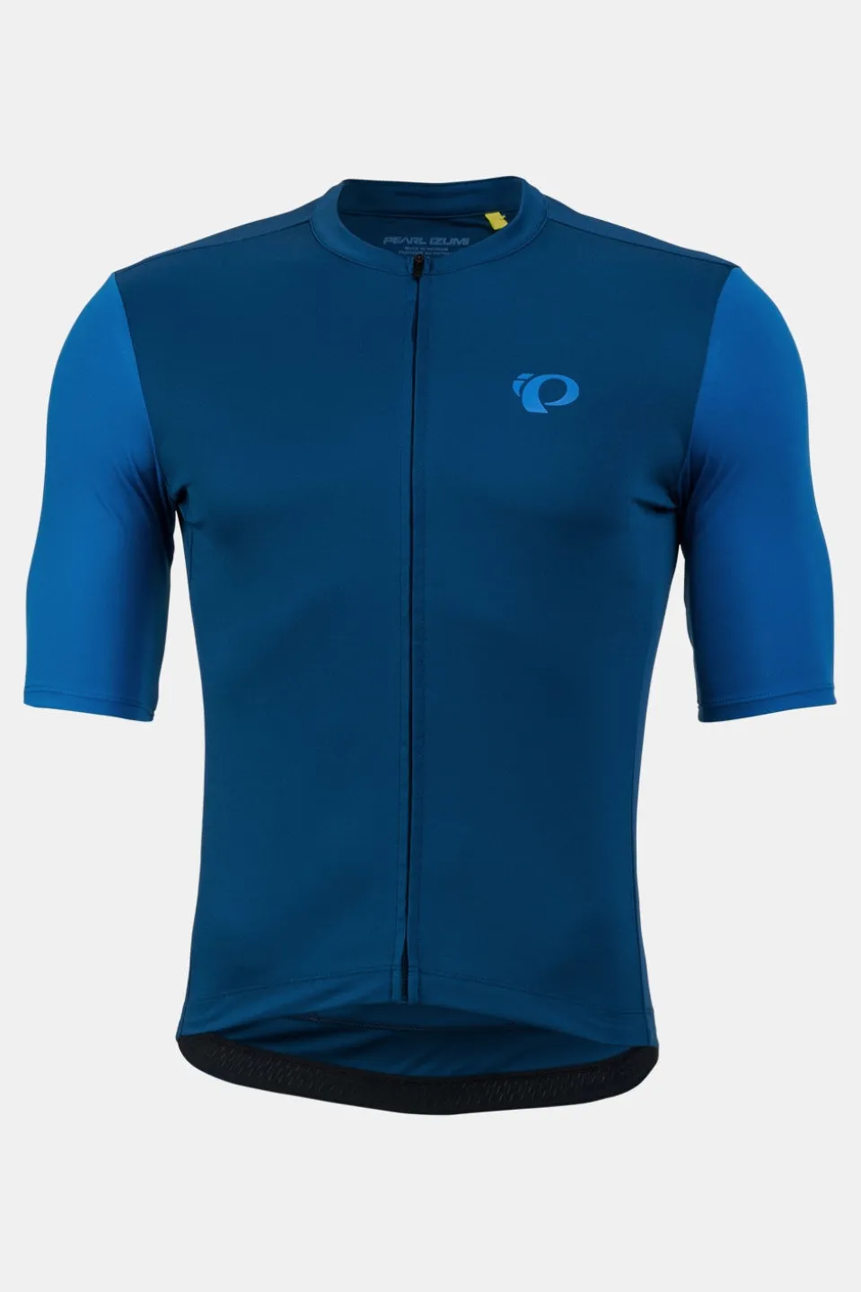 Pearl Izumi Attack S/S Jersey Fietsshirt