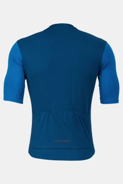 Pearl Izumi Attack S/S Jersey Fietsshirt