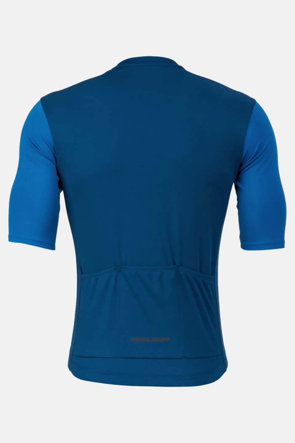 Pearl Izumi Attack S/S Jersey Fietsshirt