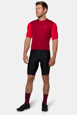 Pearl Izumi Attack S/S Jersey Fietsshirt