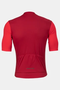Pearl Izumi Attack S/S Jersey Fietsshirt