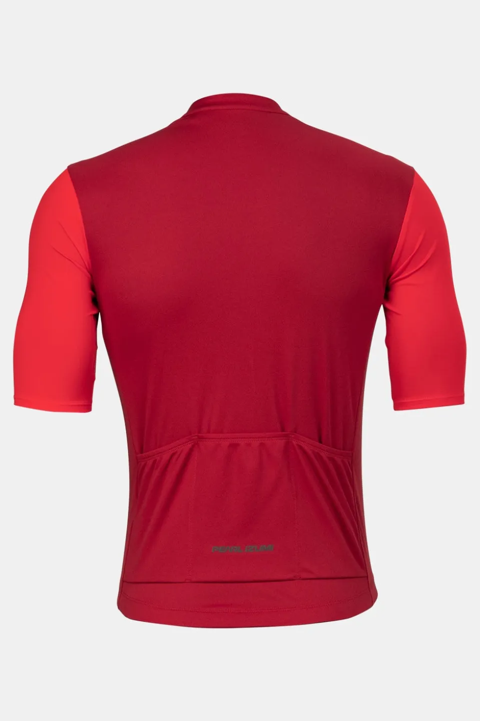 Pearl Izumi Attack S/S Jersey Fietsshirt