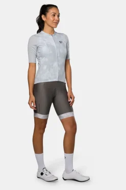 Pearl Izumi Attack S/S Jersey Fietsshirt Dames