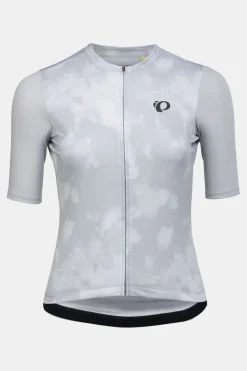 Pearl Izumi Attack S/S Jersey Fietsshirt Dames