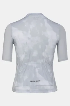 Pearl Izumi Attack S/S Jersey Fietsshirt Dames