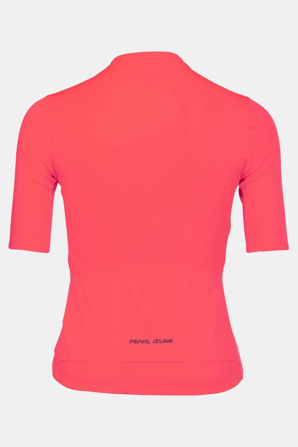 Pearl Izumi Attack S/S Jersey Fietsshirt Dames