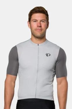 Pearl Izumi Attack S/S Jersey Fietsshirt