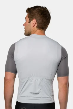 Pearl Izumi Attack S/S Jersey Fietsshirt