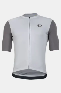 Pearl Izumi Attack S/S Jersey Fietsshirt